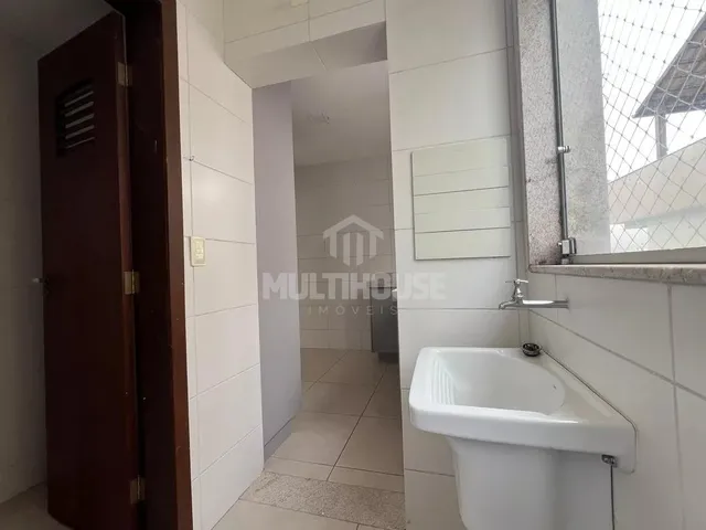 Imagem 11: Cobertura de 184 m² com 4 quartos, 1 suíte e 3 vagas no bairro Dona Clara, Belo