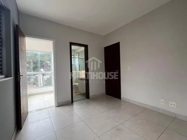 Imagem 14: Cobertura de 184 m² com 4 quartos, 1 suíte e 3 vagas no bairro Dona Clara, Belo