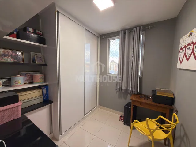 Imagem 5: Apartamento à venda com 85m 3 quartos, 1 suíte e 2 vagas no Castelo, Belo Horizonte