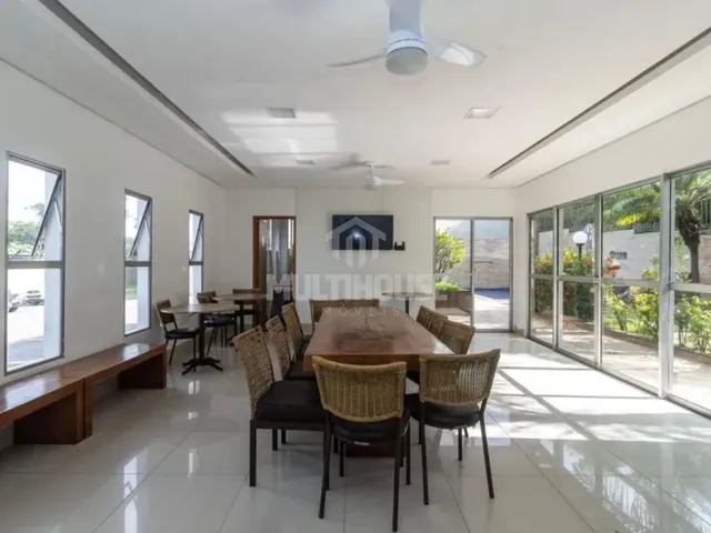 Imagem 9: Apartamento à venda com 85m 3 quartos, 1 suíte e 2 vagas no Castelo, Belo Horizonte