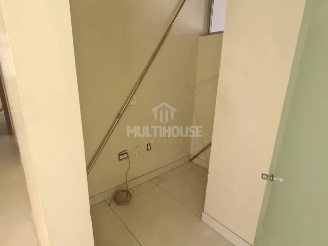 Imagem 2: Apartamento à venda, 3 quartos, 1 suíte, 2 vagas, Castelo - Belo Horizonte MG