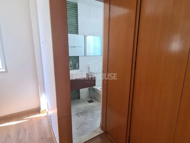Imagem 3: Apartamento à venda, 3 quartos, 1 suíte, 2 vagas, Castelo - Belo Horizonte MG