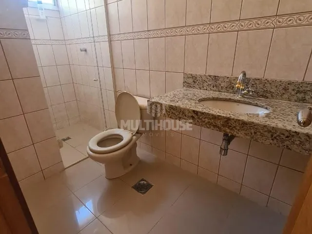 Imagem 4: Apartamento à venda, 3 quartos, 1 suíte, 2 vagas, Castelo - Belo Horizonte MG