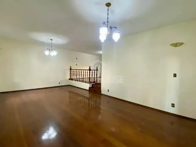 Imagem 3: Casa para alugar no bairro Bandeirantes com 453m , 4 quartos e 10 vagas