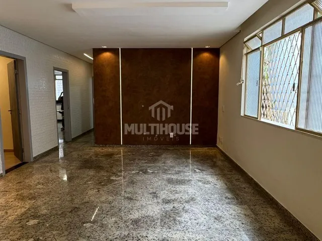 Imagem: Casa para alugar, 4 quartos, 1 suíte, 3