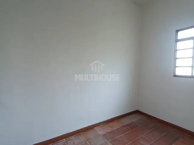 Imagem 8: Casa para locação com 3 quartos e SEM VAGA no bairro Glória, Belo Horizonte - MG