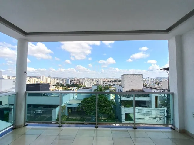 Imagem: Casa no Condomínio Fazenda da Serra com