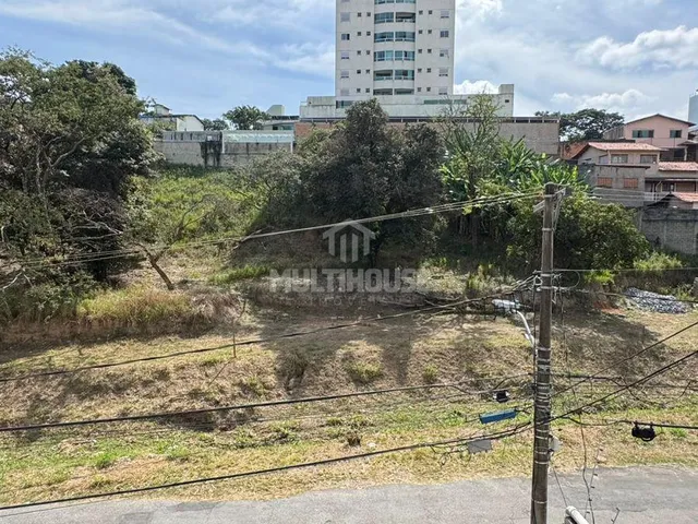 Imagem 2: Casa com 4 quartos, 1 suíte e 1 vaga grande no bairro Ouro Preto