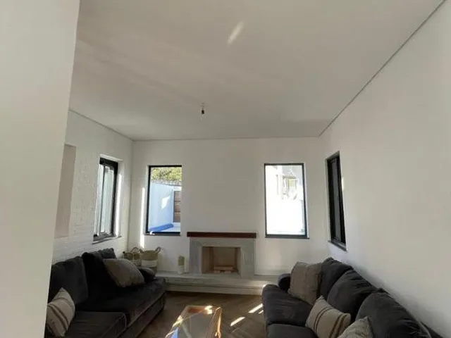 Imagem 5: Exclusiva Casa de Alto Padrão na Vila Santista, Atibaia