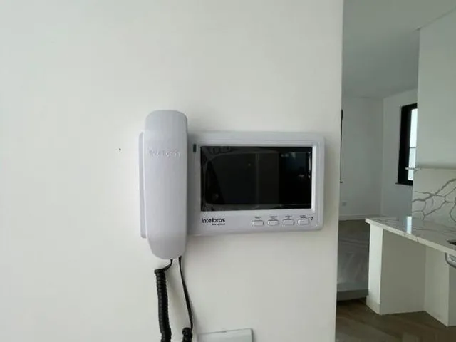 Imagem 4: Exclusiva Casa de Alto Padrão na Vila Santista, Atibaia