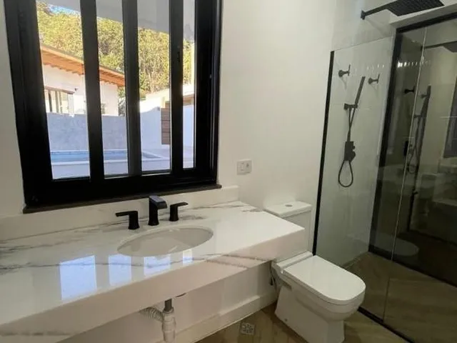 Imagem 12: Exclusiva Casa de Alto Padrão na Vila Santista, Atibaia