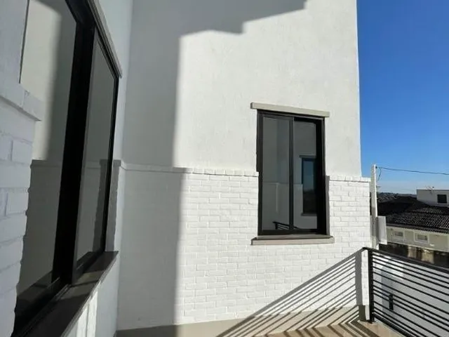 Imagem 14: Exclusiva Casa de Alto Padrão na Vila Santista, Atibaia