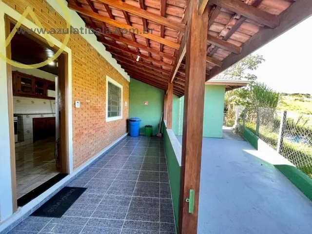 Imagem 14: Chácara para Venda em Bom Jesus dos Perdões, Centro, 5 dormitórios, 2 suítes, 4