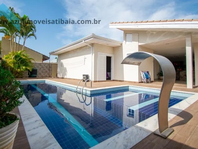 Imagem: Sua Nova Vida Começa Aqui! Condominio Shamballa