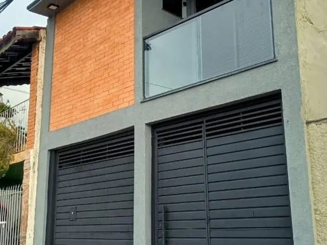 Imagem: Encontre Seu Novo Lar em Atibaia Conforto