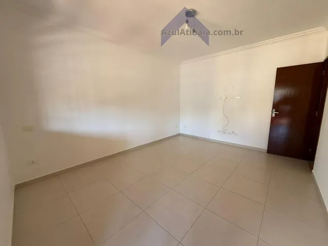 Imagem 5: Casa Térrea 3 Dormitórios Perto de Comércio - Atibaia/Sp