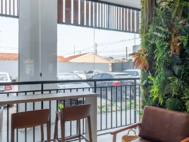 Imagem 16: Apartamentos Próximo Ao Centro de Atibaia R$ 433.466,43
