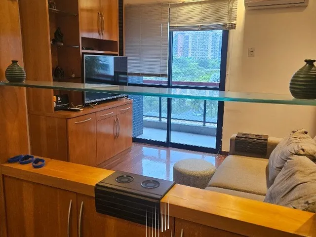 Imagem: APARTAMENTO - RIO DE JANEIRO