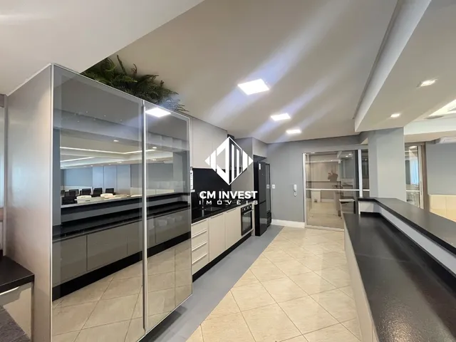 Imagem: Apartamento 3 Quartos com Suíte à Venda