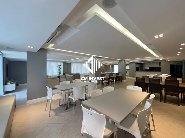Imagem 4: Apartamento 3 Quartos com Suíte à Venda em Campinas São José SC