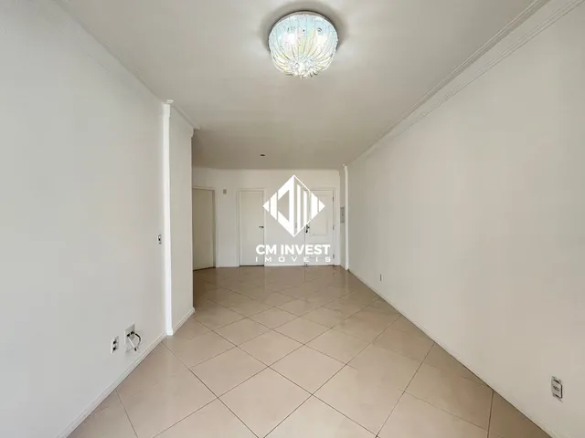 Imagem 7: Apartamento 3 Quartos com Suíte à Venda em Campinas São José SC