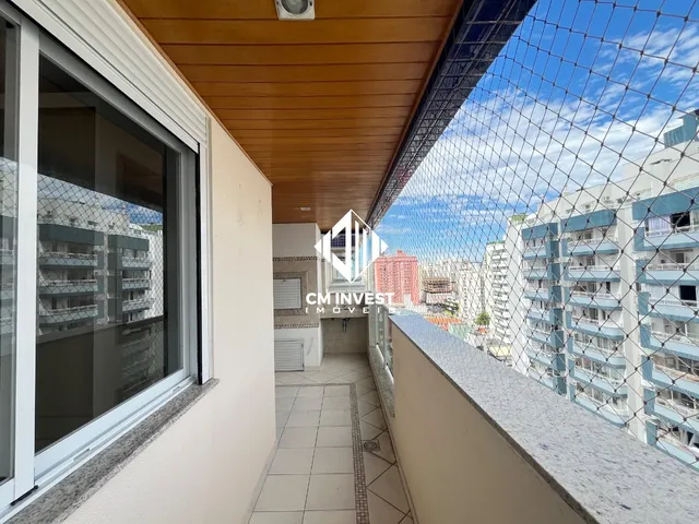 Imagem 10: Apartamento 3 Quartos com Suíte à Venda em Campinas São José SC