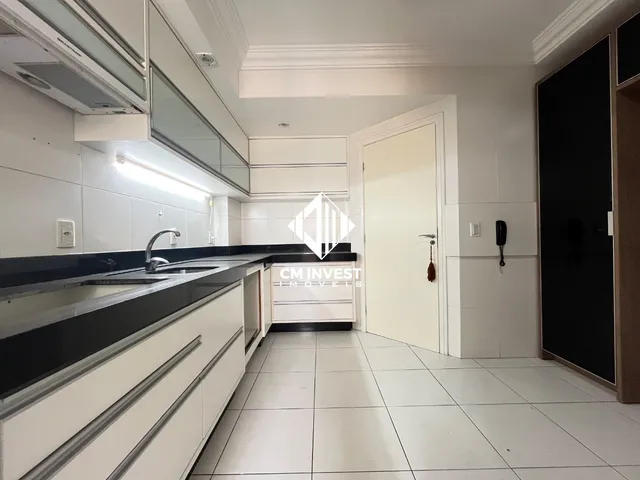 Imagem 13: Apartamento 3 Quartos com Suíte à Venda em Campinas São José SC