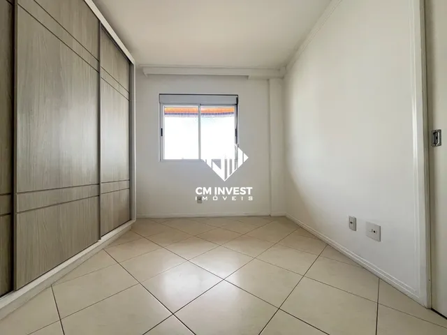 Imagem 16: Apartamento 3 Quartos com Suíte à Venda em Campinas São José SC