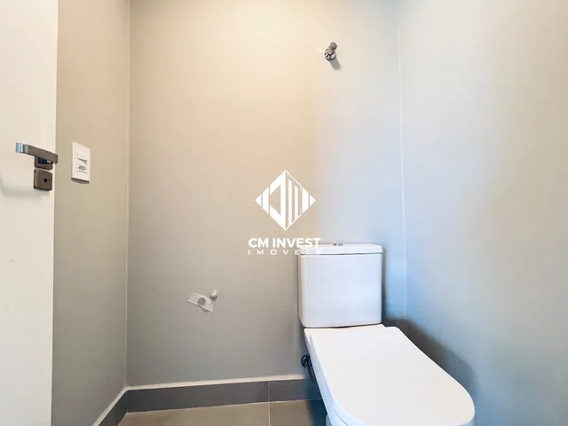 Imagem 10: Sobrado de Alto Padrão no Lisboa III - 3 Quartos,Suíte e Churrasqueira 127m²
