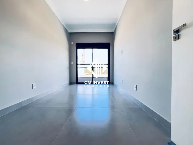 Imagem 16: Sobrado de Alto Padrão no Lisboa III - 3 Quartos,Suíte e Churrasqueira 127m²