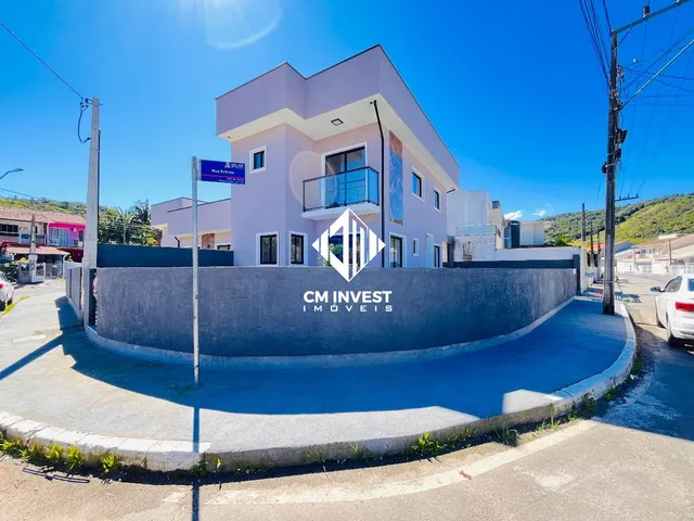 Imagem: Casa à venda no Jardim Botânico, São