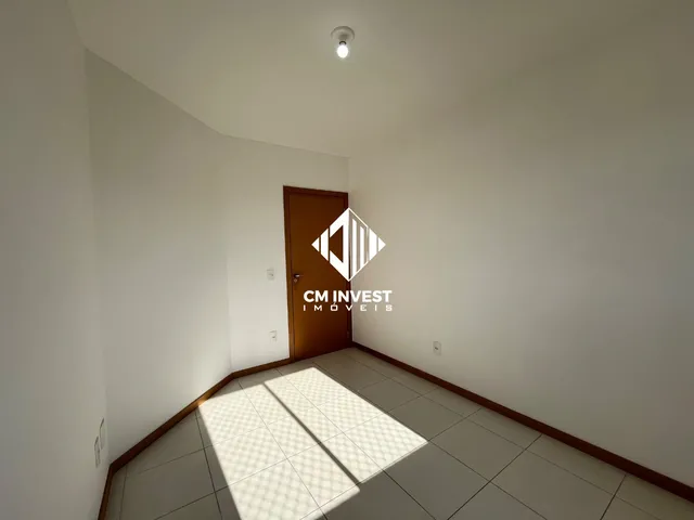 Imagem 10: Apartamento à venda de 2 Dormitórios no Bairro Jardim Cidade de Florianópolis São