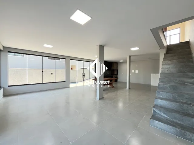 Imagem 5: CASA RESIDENCIAL em SÃO JOSÉ - SC, POTECAS