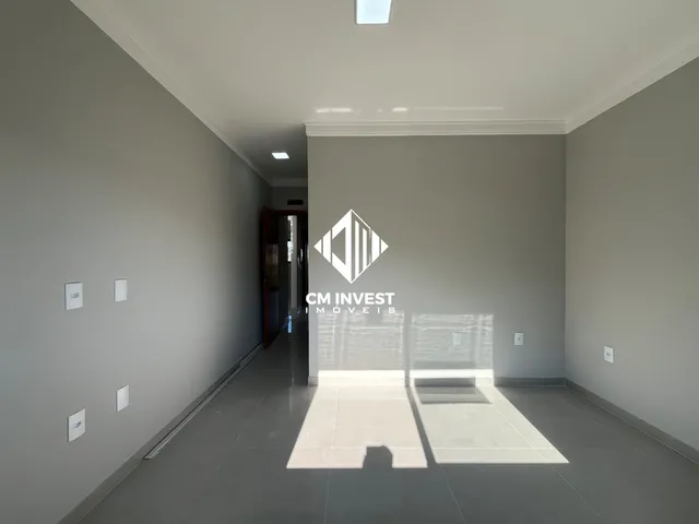 Imagem 8: CASA RESIDENCIAL em SÃO JOSÉ - SC, POTECAS