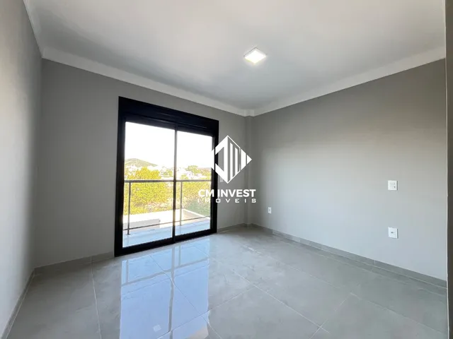 Imagem 11: CASA RESIDENCIAL em SÃO JOSÉ - SC, POTECAS