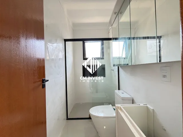 Imagem 14: CASA RESIDENCIAL em SÃO JOSÉ - SC, POTECAS