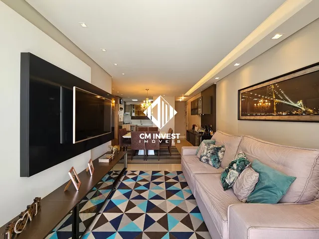 Imagem: São José Floresta 3 quartos ( 1 suite