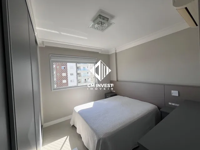 Imagem 13: São José | Floresta | 3 quartos ( 1 suite ) | 98m² | 2 vagas livres