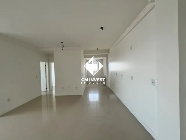 Imagem 4: Apartamento 2 dormitórios e 2 suítes a venda em campinas São Jóse