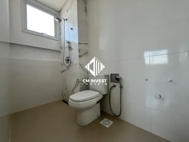 Imagem 7: Apartamento 2 dormitórios e 2 suítes a venda em campinas São Jóse