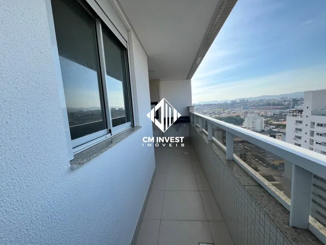 Imagem 10: Apartamento 2 dormitórios e 2 suítes a venda em campinas São Jóse