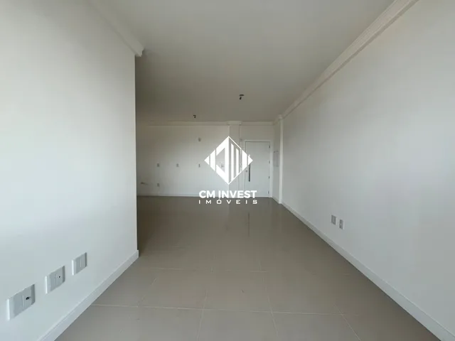 Imagem 13: Apartamento 2 dormitórios e 2 suítes a venda em campinas São Jóse