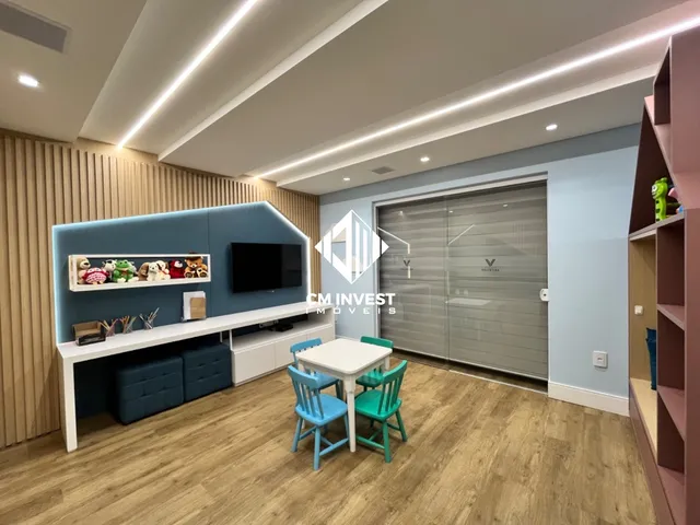 Imagem 16: Apartamento 2 dormitórios e 2 suítes a venda em campinas São Jóse