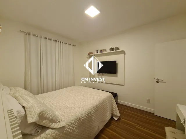 Imagem 14: Apartamento a venda no Floresta, com 03 dormitórios sendo 02 suítes, 02 vagas e hobby