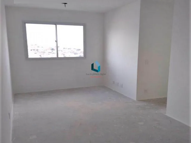 Imagem: Apartamento à venda no bairro Parque São