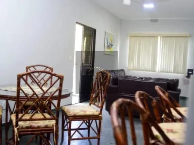 Imagem 8: Apartamento de 3 Quartos com Suíte e 2 Vagas na Toninhas, Ubatuba-Sp: Imperdível Oportunidade de Compra!