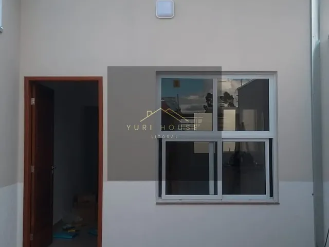 Imagem: Casa à venda em Pindamonhangaba-SP, bairro