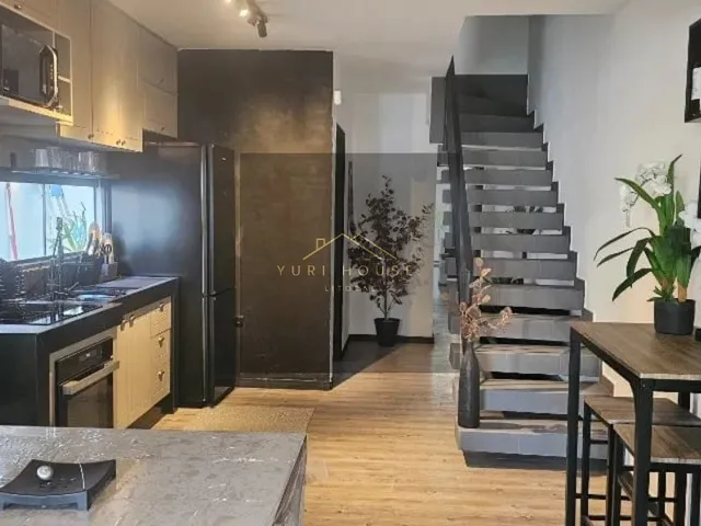 Imagem: Casa à venda em Ubatuba-SP, Itaguá, 4