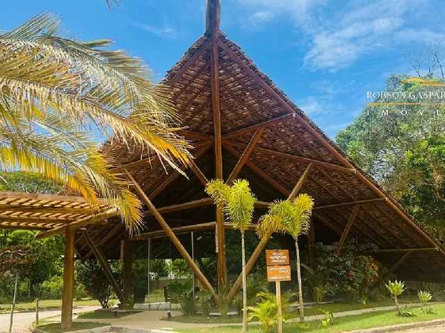 Imagem: CASA RESIDENCIAL em PORTO SEGURO - BA, ARRAIAL
