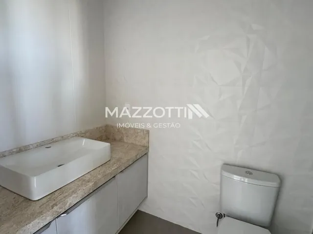 Imagem 7: Apartamento à Venda em Medianeira 1 Suíte, 2 Quartos, Sacada com Churrasqueira